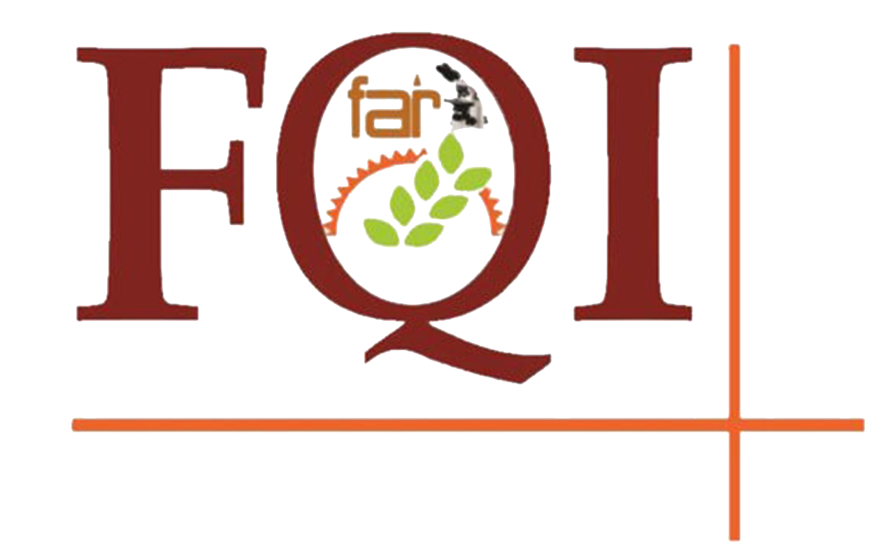 FAIR Quality Institute